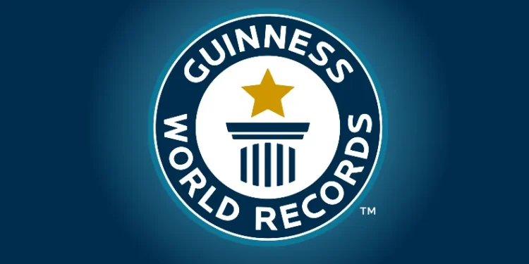Super Eagles’ barber to attempt Guinness World Record longest professional hairdressing marathon