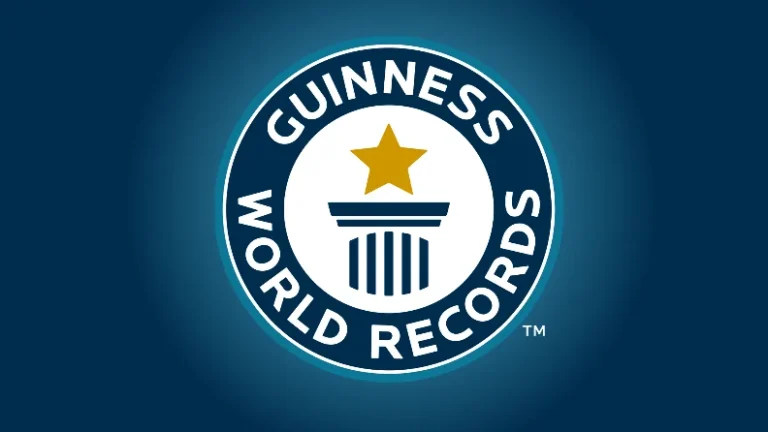 Kano Tailor Abdulkadir Hassan Completes 120-Hour Sewing Marathon for Guinness World Record