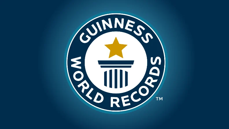 Super Eagles’ barber to attempt Guinness World Record longest professional hairdressing marathon
