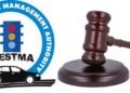 Court voids DESTMA’s powers to arrest, impose fines on motorists