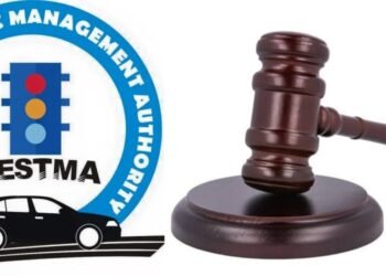 Court voids DESTMA’s powers to arrest, impose fines on motorists