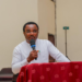 Cross River Government warns officials against terrorism financing, money laundering