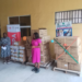 Cross River boosts reproductive health as UNFPA delivers 118,656 Condoms, Implants after ₦22m funding release