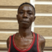 Oyo Police arrest 49-year-old man over alleged defilement of 13-year-old