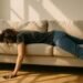 Always tired? Chronic burnout could be damaging your heart, immune system