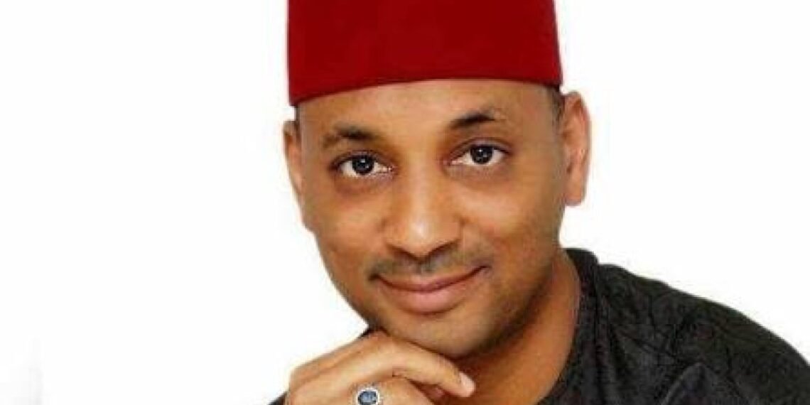 Yet another Kano commissioner resigns