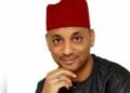Yet another Kano commissioner resigns