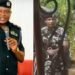 Bayelsa police boss orders arrest of officers for assaulting tricycle rider
