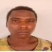 Adamawa Forest Guard remanded in prison after stabbing 25-year-old to death