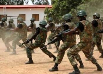 Herdsmen terrorise Ndokwa East as fresh attacks paralyse Ibrede, Igbuku communities