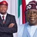 Lege Miami claims viral video of Tinubu collapsing in Turkey is AI-generated