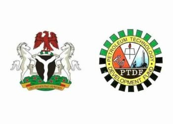 FG opens applications for 2026 PTDF overseas scholarships