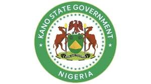 Kano dismisses claims of administrative shutdown