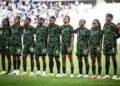 Poland 2026 in sight as Falconets open camp, begin countdown to Senegal showdown