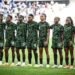 Poland 2026 in sight as Falconets open camp, begin countdown to Senegal showdown