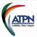 ATPN moves to unlock blue tourism potential, plans south-south tourism events calendar