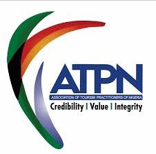 ATPN moves to unlock blue tourism potential, plans south-south tourism events calendar
