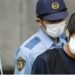 Man who killed Japan's ex-PM Shinzo Abe bags life sentence