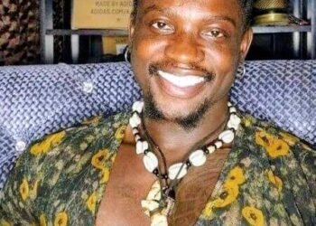 Verydarkman takes on Wizkid again, accuses him of disrespecting Fela, Don Jazzy, music legends