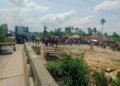 Tragedy as Man takes own life in Bayelsa community