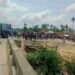 Tragedy as Man takes own life in Bayelsa community