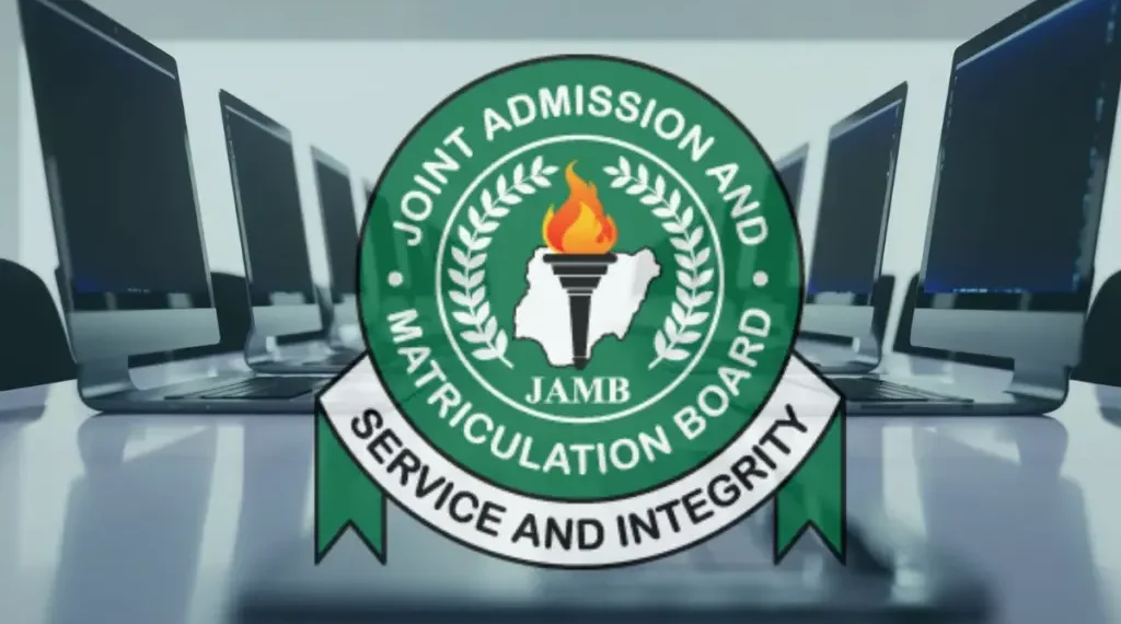 JAMB releases 2026 UTME dates, sets strict age limit for candidates