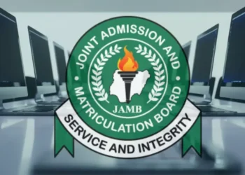 JAMB releases 2026 UTME dates, sets strict age limit for candidates