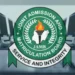 JAMB releases 2026 UTME dates, sets strict age limit for candidates