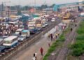 Lagos announces 18-week maintenance on Mazamaza Bridge ahead of reconstruction