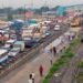 Lagos announces 18-week maintenance on Mazamaza Bridge ahead of reconstruction