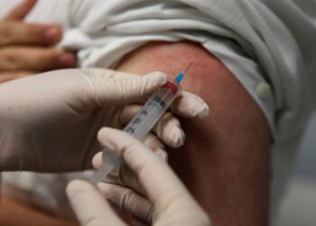 2 Russian doctors arrested after 9 babies die in maternity hospital