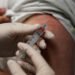 Cross River to vaccinate 1.9m children against measles, rubella
