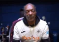 Rap icon Snoop Dogg aims to elevate Swansea City into a top club