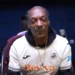 Rap icon Snoop Dogg aims to elevate Swansea City into a top club