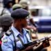 Police crush kidnappers, gun runners, drug barons in Delta
