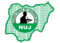 NUJ condemns attack on Arise reporters, urges journalists to be safety conscious ahead of 2027 elections