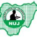 NUJ condemns attack on Arise reporters, urges journalists to be safety conscious ahead of 2027 elections
