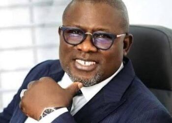 Gov. Oborevwori flags off ₦39.3bn Otowodu Flyover project in Ughelli