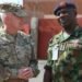 US supports Nigeria’s battle against terrorism with vital military equipment