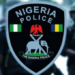 Police arrest man over alleged murder of elder brother in Adamawa