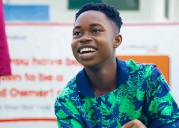 Peller vows never to marry a Nigerian following split from Jarvis