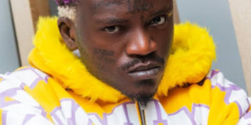 Portable sparks outrage over ‘Vote or Face War’ remark as 2027 politics heats up