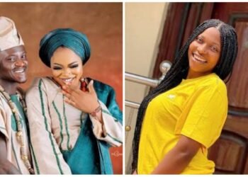 “Bewaji is my only wife” Portable sparks fresh controversy after public clash with baby mamas