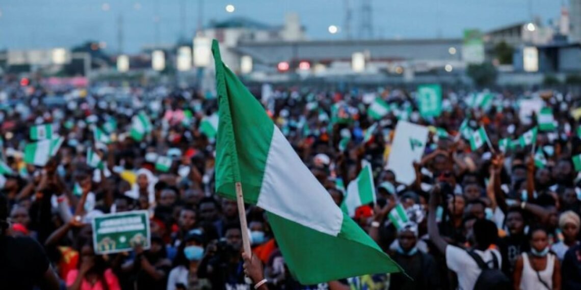 FG plans humanitarian aid for 25 Million Nigerians, sparks criticism from Npower beneficiaries ahead of February 4 protest