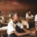 Expert raises alarm as insecurity impacts access to education
