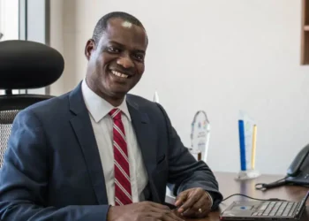 Every Nigerian must file Tax returns by March 31, Oyedele warns