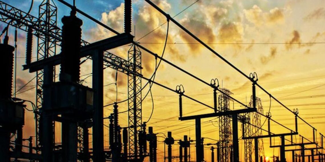 TCN projects 624MW boost to national grid as Abuja power substations near completion