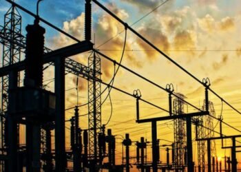 TCN projects 624MW boost to national grid as Abuja power substations near completion