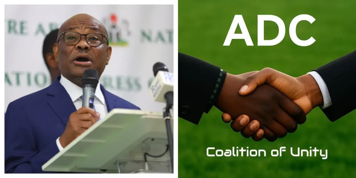 Social Democratic Party