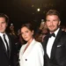 Beckham’s family crisis deepens, as son refuses to reconcile with family